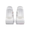 CPX70 High ”White”