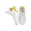 CPX70 High ”White Speed Yellow”