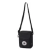 Cross Body Bag ”Black”
