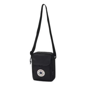Cross Body Bag ”Black”