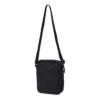 Cross Body Bag ”Black”
