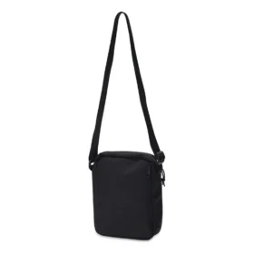 Cross Body Bag ”Black”
