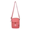 Cross Body Bag ”Pink”