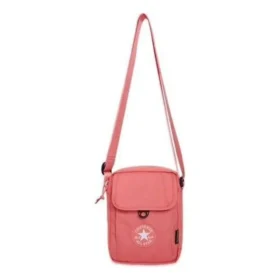 Cross Body Bag ”Pink”