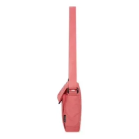 Cross Body Bag ”Pink”