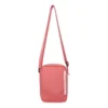 Cross Body Bag ”Pink”