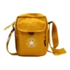 Cross Body Bag ”Yellow”