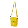 Cross Body Bag ”Yellow”