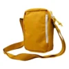 Cross Body Bag ”Yellow”