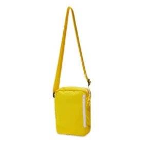 Cross Body Bag ”Yellow”