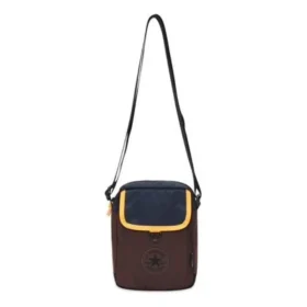 Cross Body-väska ”Brown”