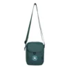 Crossbody-väska ”Teal”