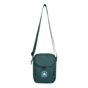 Crossbody-väska ”Teal”