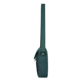 Crossbody-väska ”Teal”