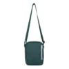 Crossbody-väska ”Teal”