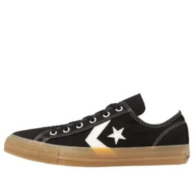 CRT CL OX ”Black”