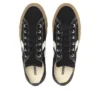 CRT CL OX ”Black”