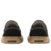 CRT CL OX ”Black”