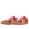 CRT CL OX ”Red”