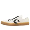 CRT CL OX ”White”
