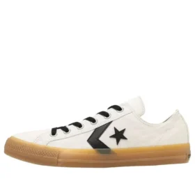 CRT CL OX ”White”