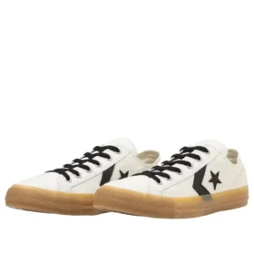 CRT CL OX ”White”