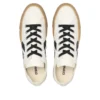 CRT CL OX ”White”