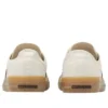 CRT CL OX ”White”
