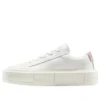 Cruise Leather ”Cliffside Rose Vintage White”