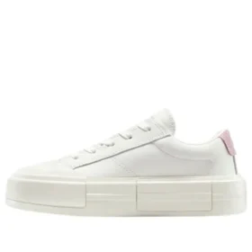 Cruise Leather ”Cliffside Rose Vintage White”