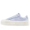 Cruise Low ”Blueberry Ice”