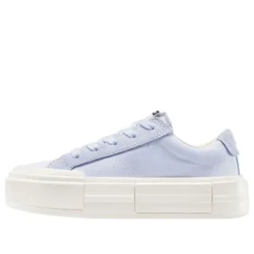 Cruise Low ”Blueberry Ice” Cruise Low ”Blueberry Ice”