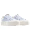 Cruise Low ”Blueberry Ice”
