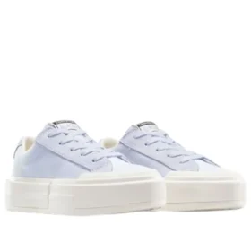Cruise Low ”Blueberry Ice” Cruise Low ”Blueberry Ice”