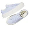 Cruise Low ”Blueberry Ice”