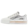 Cruise Low ”Metallic”
