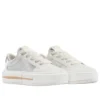 Cruise Low ”Metallic”