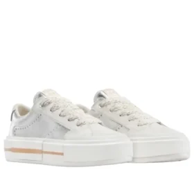 Cruise Low ”Metallic” Cruise Low ”Metallic”