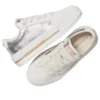 Cruise Low ”Metallic”