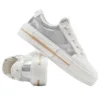 Cruise Low ”Metallic”