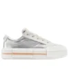 Cruise Low ”Metallic”