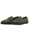 CS Loafer 2 SK ”Dark Green Black”