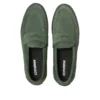 CS Loafer 2 SK ”Dark Green Black”