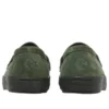 CS Loafer 2 SK ”Dark Green Black”