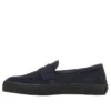 CS Loafer 2 SK ”Navy Black”