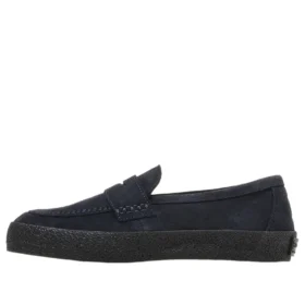 CS Loafer 2 SK ”Navy Black” CS Loafer 2 SK ”Navy Black”