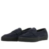 CS Loafer 2 SK ”Navy Black”
