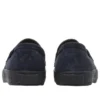 CS Loafer 2 SK ”Navy Black”