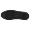CS Loafer SK x Toya Horiuchi ”Red Black”