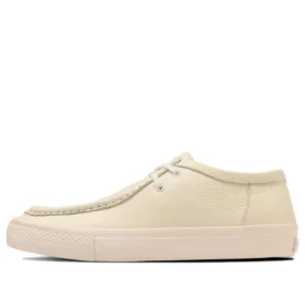 Cs Mocassins Sk Le Ox Japan ”Beige”